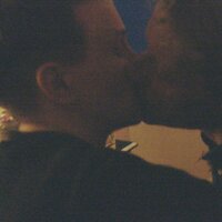 Oss - fra filmen "Tander" - Erling Ramskjell