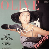 Sweet Expectations / Amai Yokan - Yumi Matsutoya