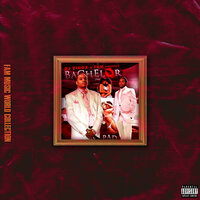 Baby Tonight - DJ Diggz & Trife