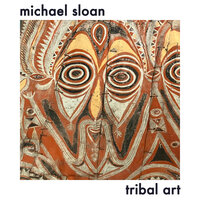 Figure of an Immortal - Michael Sloan