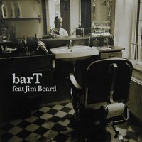 In the Hat - Anders Persson & Jim Beard