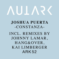 Constanza - Joshua Puerta