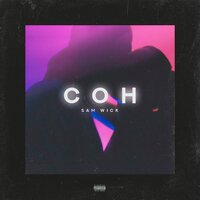 Сон - Sam Wick