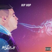 Hip Hop - Aka Seul Two
