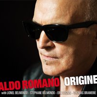 Silenzio - Aldo Romano