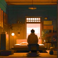 Orange 182 - I Can