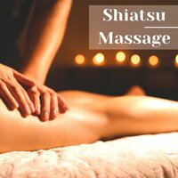 Pamper Yourself - Spa Music Relaxation Therapy