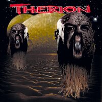Floating Back II - Therion