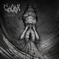 Svarte Vann - Gmork