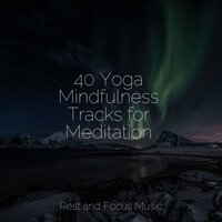 Midnight Showers - mindfulness meditation world & Namaste Yoga & Meditation Relaxation Club
