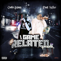 Entanglement - Pooh Hefner & cookie money & Philthy Rich