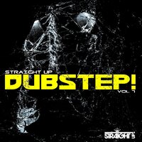 Vindicate - Datsik & Excision