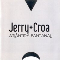 Minha intenção - Adriano Magôo & Marcelo Ribeiro & Sandro Moreno & Jerry Espíndola & Croa