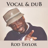 Empress Dub - Rod Taylor