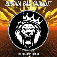 Soulhyper - Buddha Bar Chillout