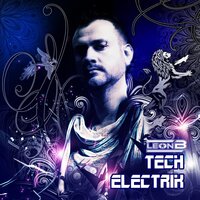Tech Punk - Leon B