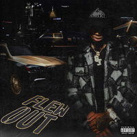 Out Of Town - WillGotTheJuice