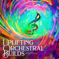 Morning Light - Lovely Music Library