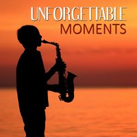 Romantic Dinner - Jazz Erotic Lounge Collective