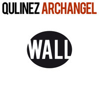 Archangel - Qulinez