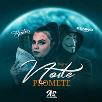 Hoje a Noite Promete - Kenno no beat & Mc beatriz & A.S. Atualizações