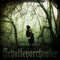 Dreamcatcher - Anthrakz-Beatz & Masa & Yersinia Pestis