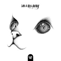 have a nice journey - NRG