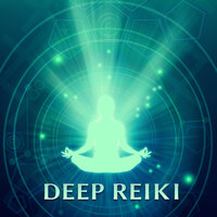 Pure Relaxing Sounds - Reiki Healing Unit