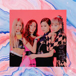 K-pop: хиты последних лет