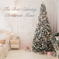 Jingle Bells - Christmas Music Lullabies & Calming Christmas Music & Christmas Baby Lullabies