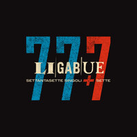 Per sempre - Luciano Ligabue
