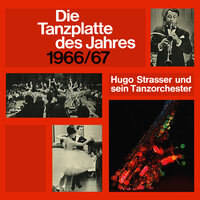 Hundert Mann und ein Befehl - Hugo Strasser