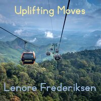 Heroic Grid - Lenore Frederiksen