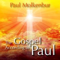 Holy Is the Lamb - Paul Molkenbur