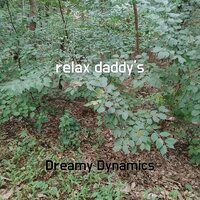 leave cat - Dreamy Dynamics