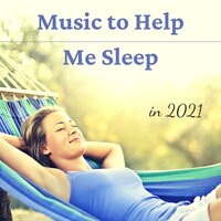 Wake Up Refreshed - Briane No