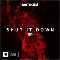 The Drive - MATRODA