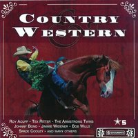 I Hear You Knockin' - Jimmie Widener