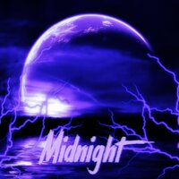 Midnight - JAIKO & Chanson