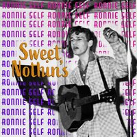 Too Many Lovers - Ronnie Self