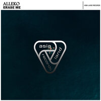 Erase Me - Alleko