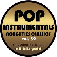 Independent Women Part 1 (In the Style of Destiny's Child) - All Hits Gold