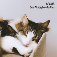 Pet Energy spa - Binaural Beats Sleep & Dog Music & Cat Music