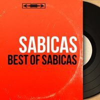 La Farruca - Sabicas