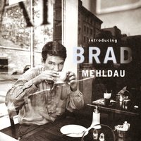 London Blues - Brad Mehldau