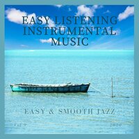A Short Flight - Easy Listening Instrumental Music