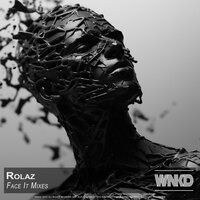 Face It - Rolaz