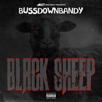 Let Em Know - Bussdown Bandy