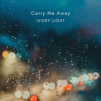 Treasures Inside - Ivory Light