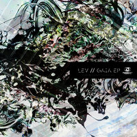 Perpetual - Lev